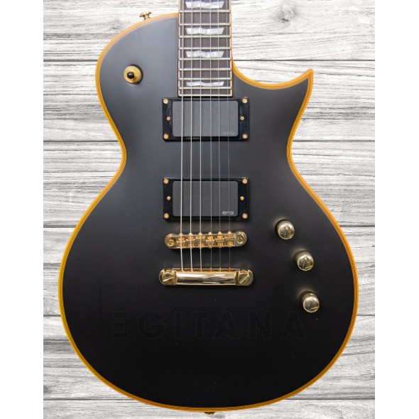 ESP LTD EC-1000 Black ESP LTD EC-1000 Black
